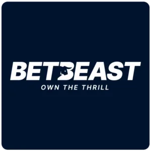 BetBeast Casino