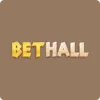 BetHall Casino