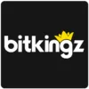 BitKingz Casino BitKingz Casino