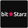 BitStarz Casino BitStarz Casino