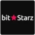 BitStarz Casino
