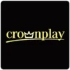 CrownPlay Casino CrownPlay Casino
