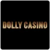 Dolly Casino Dolly Casino