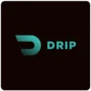 Drip Casino Drip Casino
