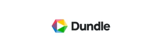 Dundle logo