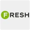 Fresh Casino Fresh Casino