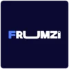 Frumzi Casino Frumzi Casino