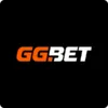 GGbet Casino