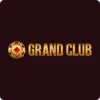 GrandClub Casino GrandClub Casino