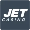 Jet Casino Jet Casino