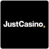 JustCasino JustCasino