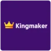 Kingmaker Casino Kingmaker Casino