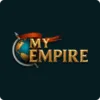 MyEmpire Casino MyEmpire Casino