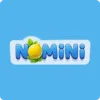 Nomini Casino Nomini Casino