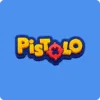 Pistolo Casino Pistolo Casino