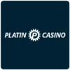 Platin Casino Platin Casino