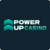 PowerUp Casino PowerUp Casino