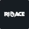 RioAce Casino RioAce Casino