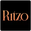 Ritzo Casino Ritzo Casino