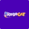 RoboCat Casino RoboCat Casino