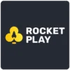 RocketPlay Casino RocketPlay Casino