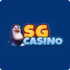 SG Casino SG Casino