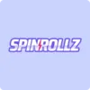 Spinrollz Casino
