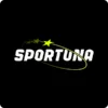 Sportuna Casino Sportuna Casino