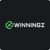 Winningz Casino Winningz Casino