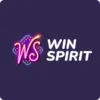 WinSpirit Casino WinSpirit Casino
