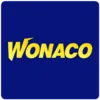 Wonaco Casino Wonaco Casino