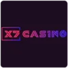 X7 Casino X7 Casino