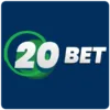 20Bet Casino 20Bet Casino