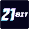 21Bit Casino