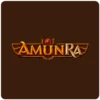 AmunRa Casino AmunRa Casino
