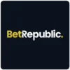 BetRepublic Casino BetRepublic Casino