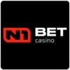 N1Bet Casino N1Bet Casino