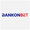 BankonBet Casino BankonBet Casino