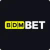 BDMbet Casino BDMbet Casino