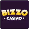 Bizzo Casino Bizzo Casino