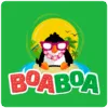 BoaBoa Casino BoaBoa Casino