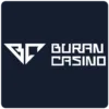 Buran Casino Buran Casino