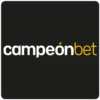 Campeonbet Casino Campeonbet Casino