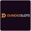 DundeeSlots Casino