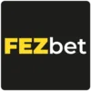 FezBet Casino FezBet Casino