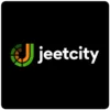 JeetCity Casino JeetCity Casino