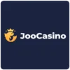 Joo Casino Joo Casino