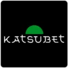 Katsubet Casino Katsubet Casino