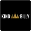 King Billy Casino King Billy Casino