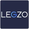 Legzo Casino Legzo Casino